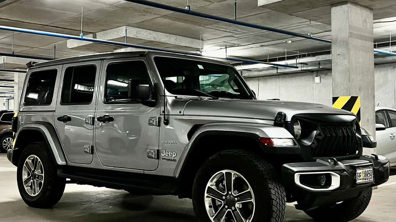 Jl 4. Jl audio 10. Emgrand ec7 двигатель 1. 4g18 двигатель в сборе. Двигатель geely emgrand ec7 1.