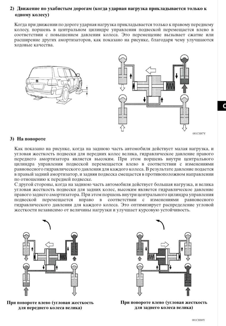 Арабский дрифт lexus — Lexus LX (URJ200/URJ201), 5,7 л, 2009 года | другое  | DRIVE2