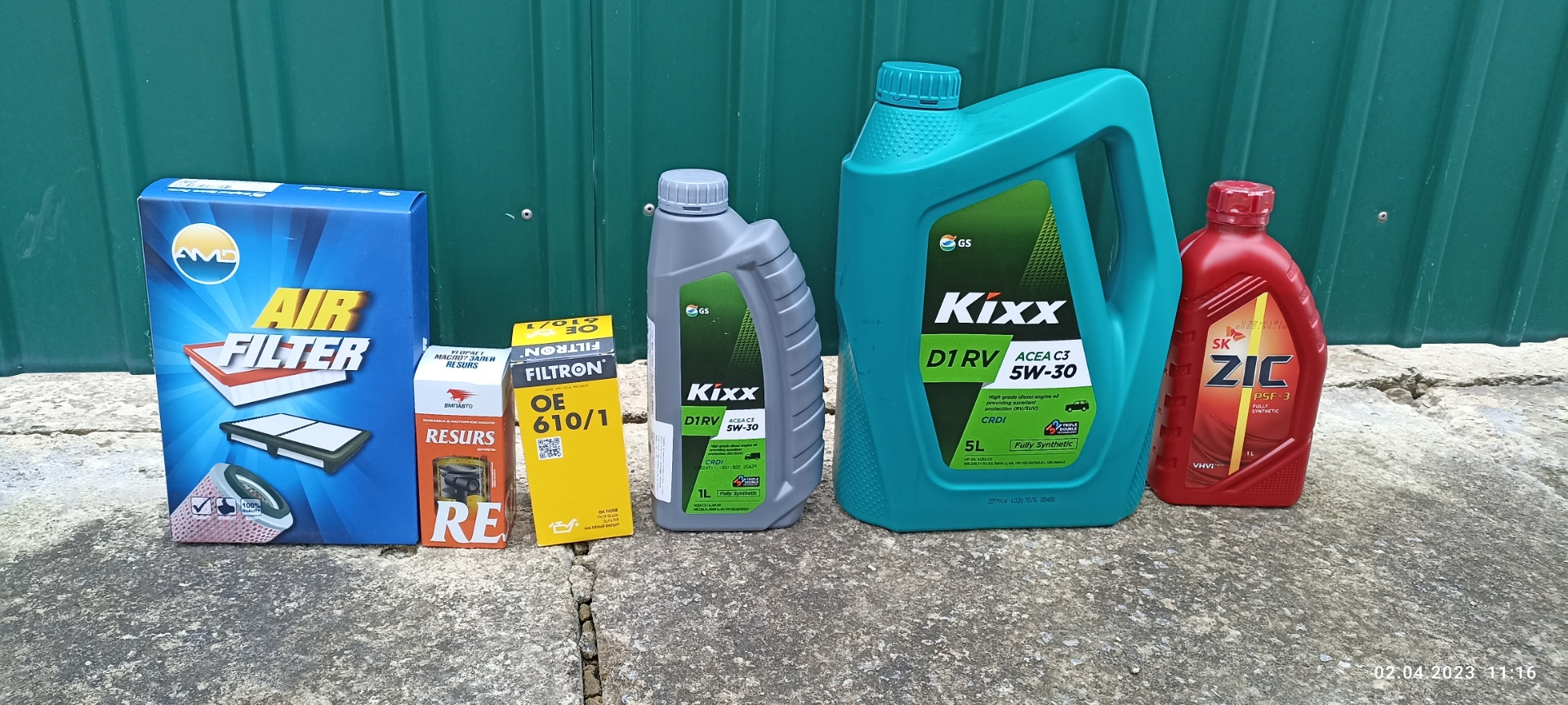 Kixx d1 rv 5w 30. Масло Кикс 5w30 дизельное Ситроен Джампер.