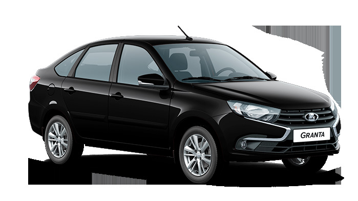 Лада Гранта Лифтбек Купить В Воронеже