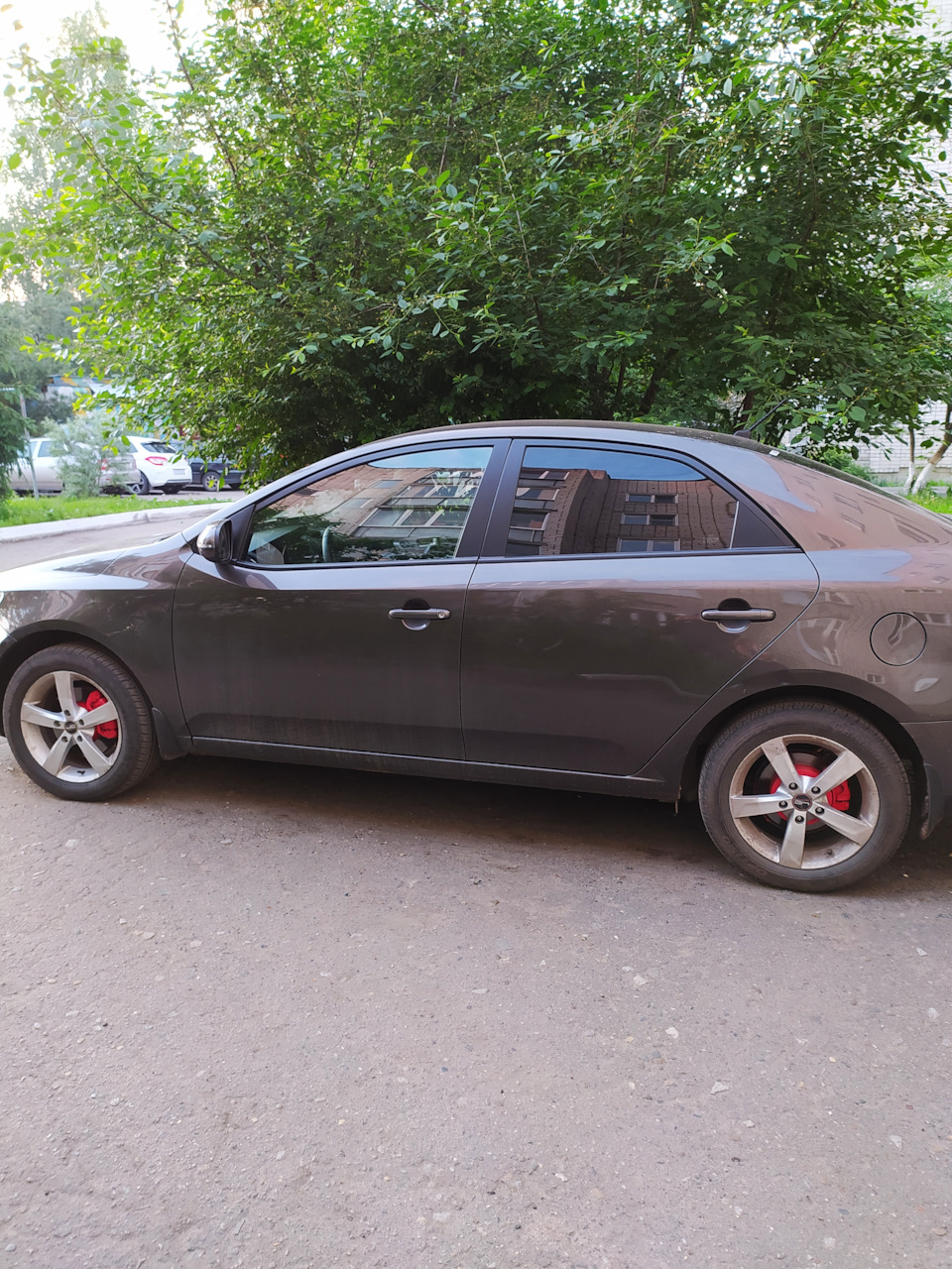 Клиренс церато 2. Слишком низкий клиренс. Дорожный просвет мерседес в 180. Диски церато премиум. Клиренс церато 2.