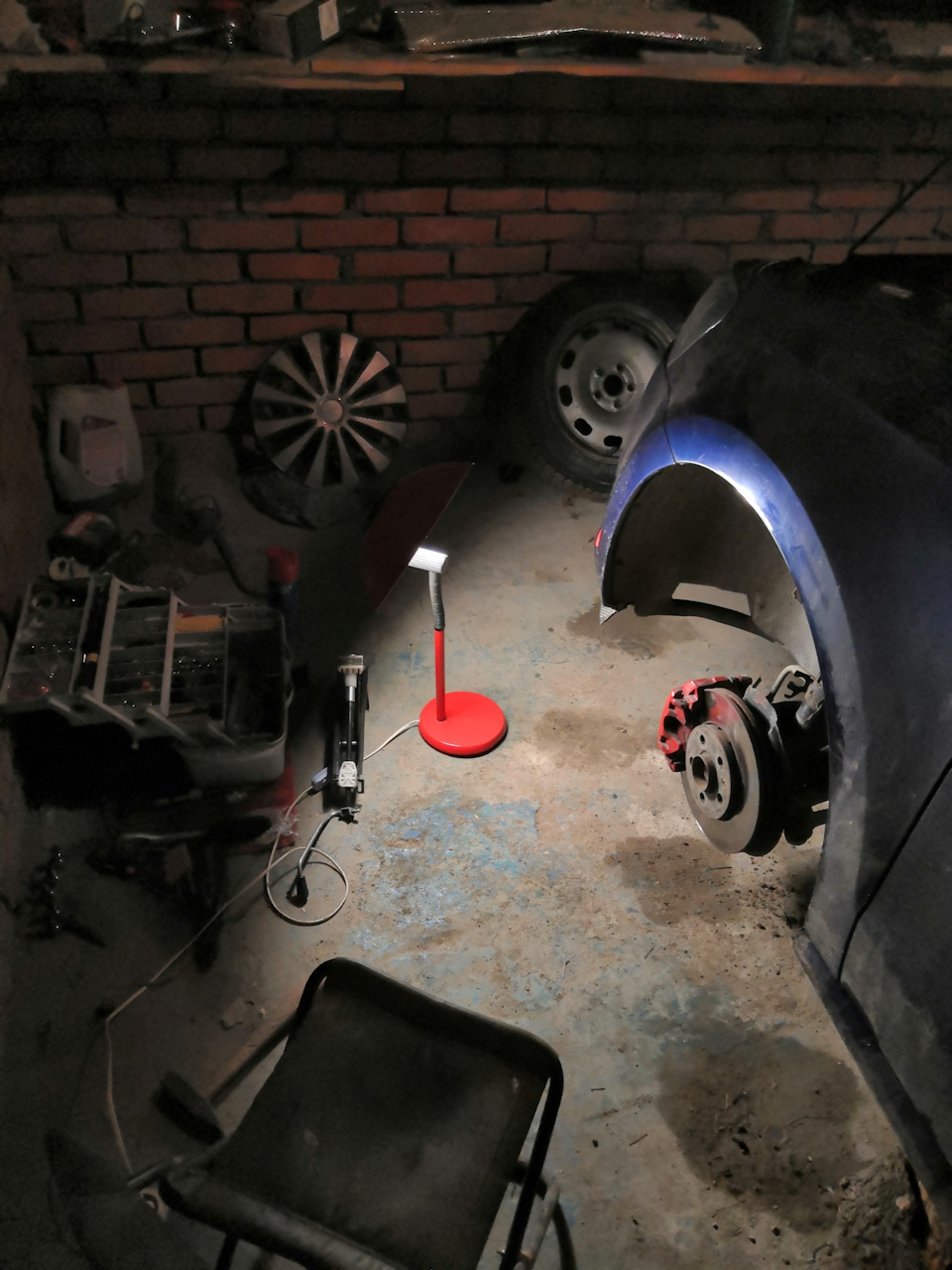 какие ставить амортизаторы на поло седан. Смотреть фото какие ставить амортизаторы на поло седан. Смотреть картинку какие ставить амортизаторы на поло седан. Картинка про какие ставить амортизаторы на поло седан. Фото какие ставить амортизаторы на поло седан какие ставить амортизаторы на поло седан. Смотреть фото какие ставить амортизаторы на поло седан. Смотреть картинку какие ставить амортизаторы на поло седан. Картинка про какие ставить амортизаторы на поло седан. Фото какие ставить амортизаторы на поло седан