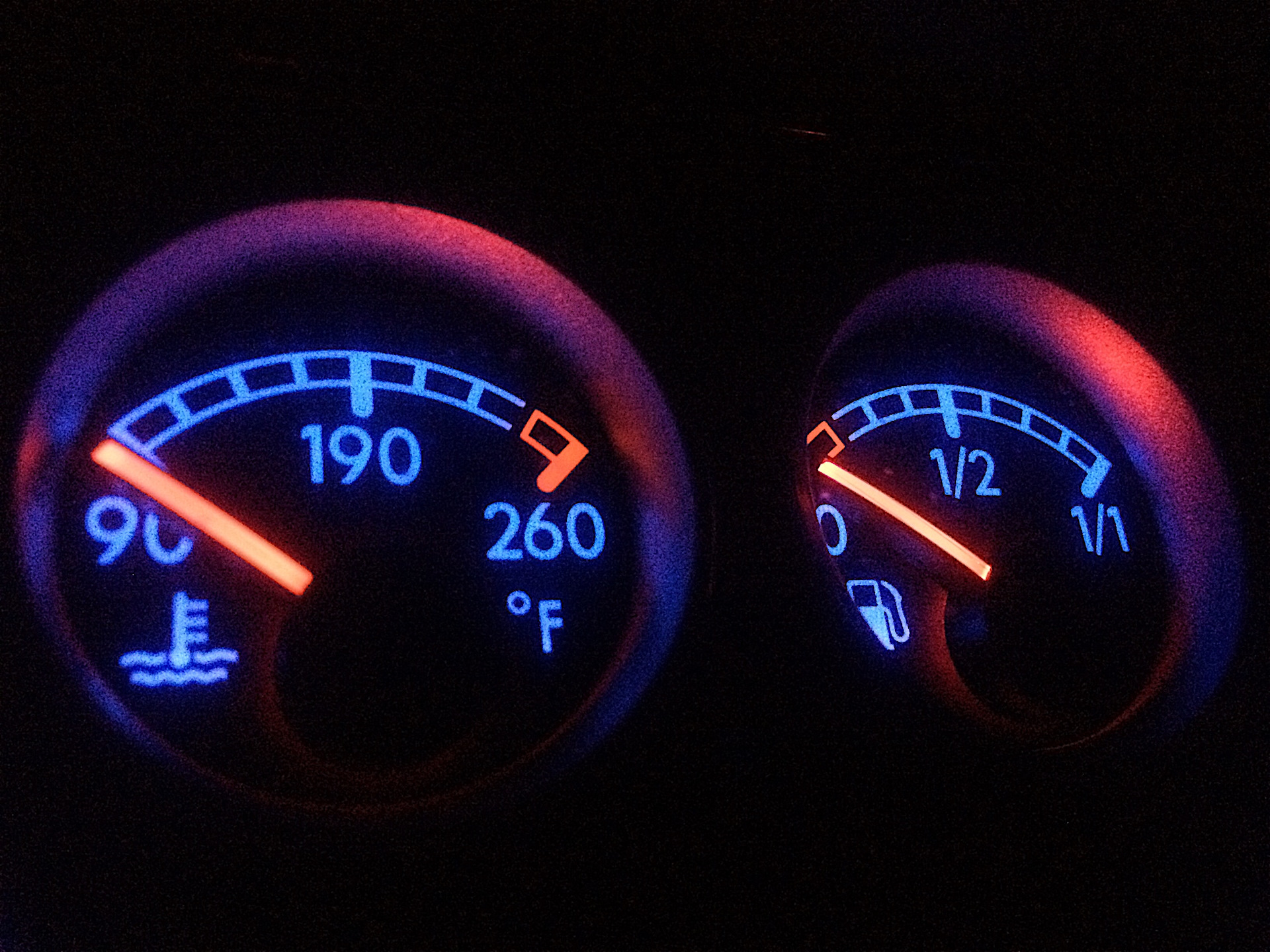 датчик уровня антифриза passat b5. 9 датчики приборной панели.