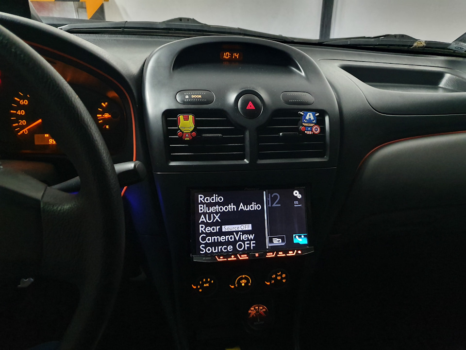 Ниссан альмера н16 тюнинг салона. Almera g15 магнитола 2din. Андроид на ниссан альмера классик. Nissan x-trail t31 usb aux. Андроид на ниссан альмера классик.
