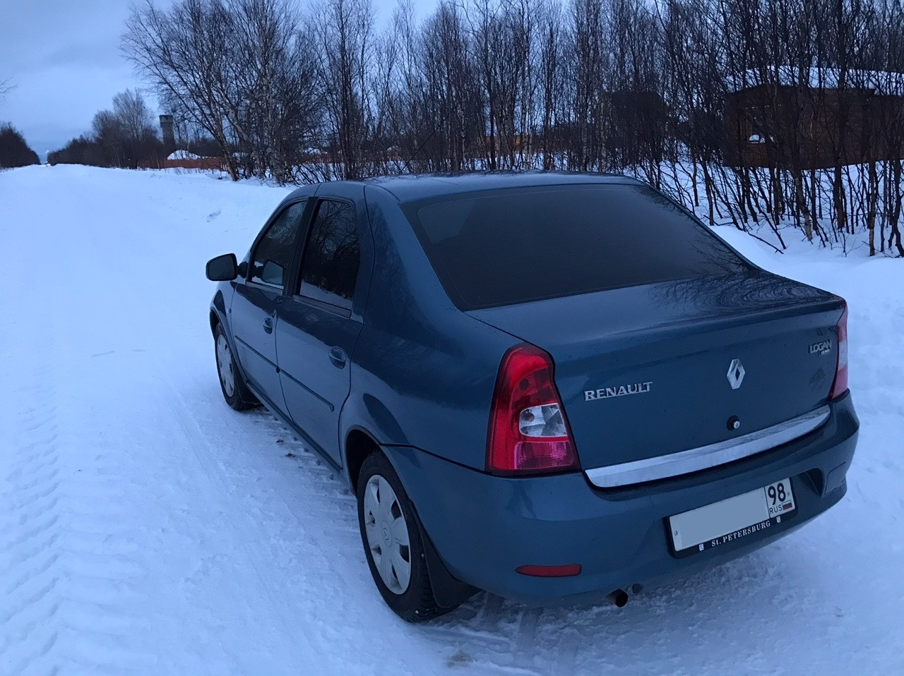 Рено логан фаза 2. Логан фаза 2. Renault Logan фаза 2. Рено Логан 1 фаза 2. Рено Логан фаза 3.