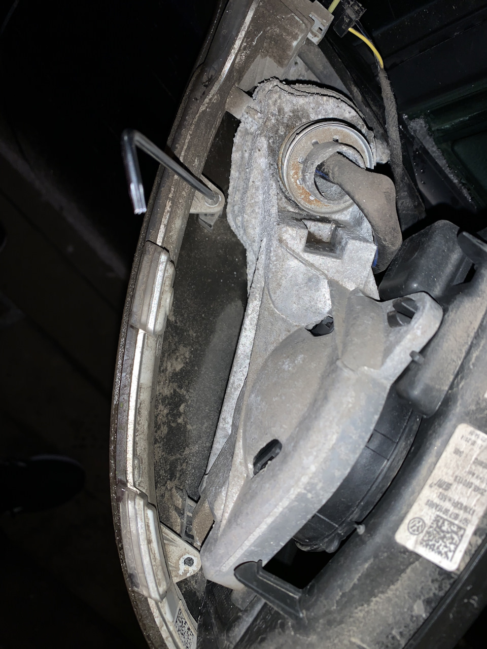 5qCfKbCbO cpxMIoupVxYAtrpa0 960 динамические указатели поворотов что это