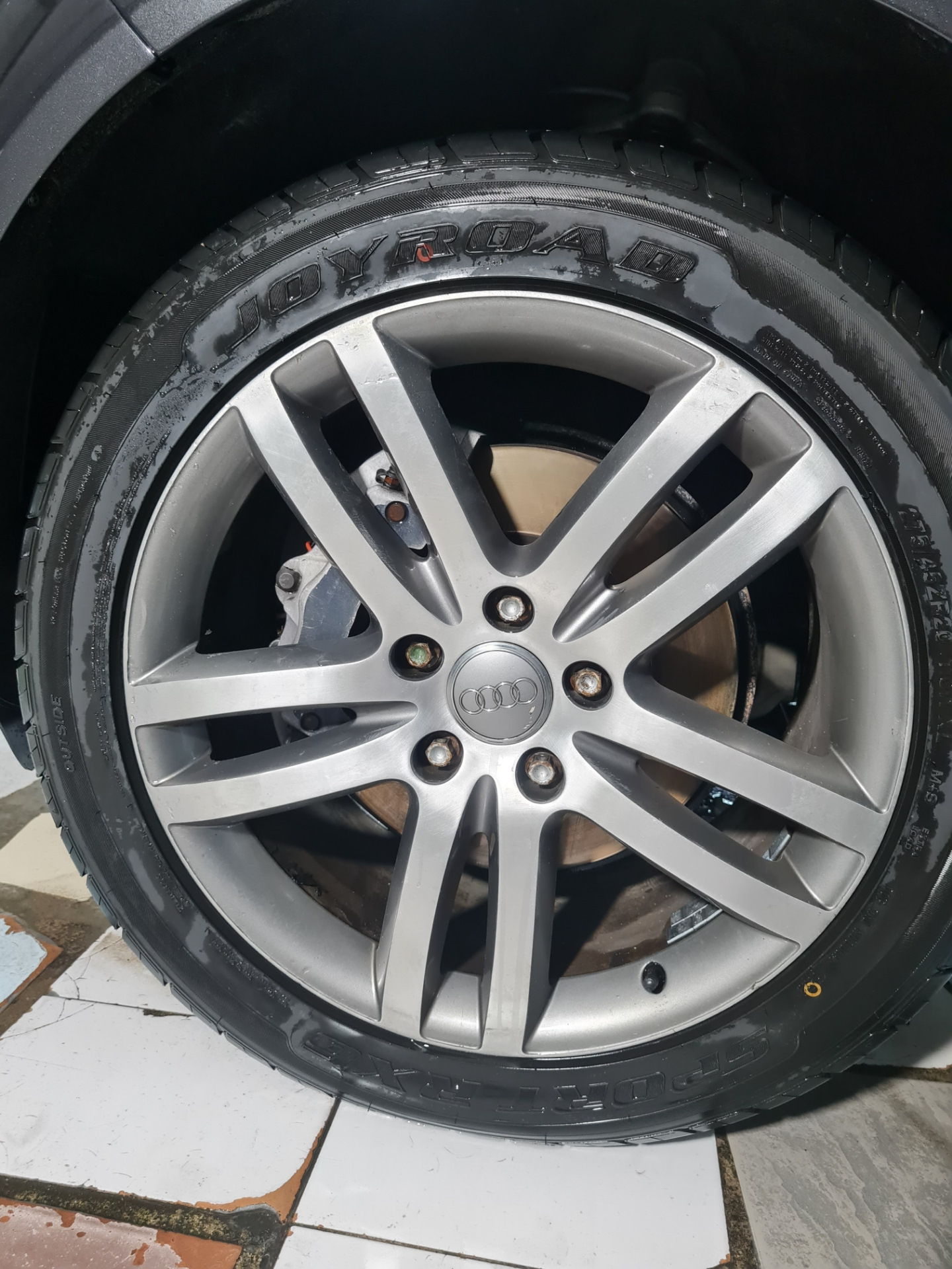 20 е диски. Мерседес е на 20 дисках. Диски краун 200 r17. Мерседес e кованые диски. 20е диски амг.