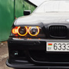 Подвеска автомобиля bmw e39. Смотреть фото Подвеска автомобиля bmw e39. Смотреть картинку Подвеска автомобиля bmw e39. Картинка про Подвеска автомобиля bmw e39. Фото Подвеска автомобиля bmw e39