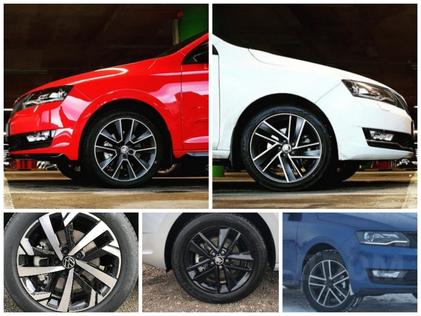 Диски на skoda rapid r18. Штатные диски р16 шкода рапид. Skoda rapid r18. Разболтовка рапид 2019. Разболтовка шкода рапид 2018.