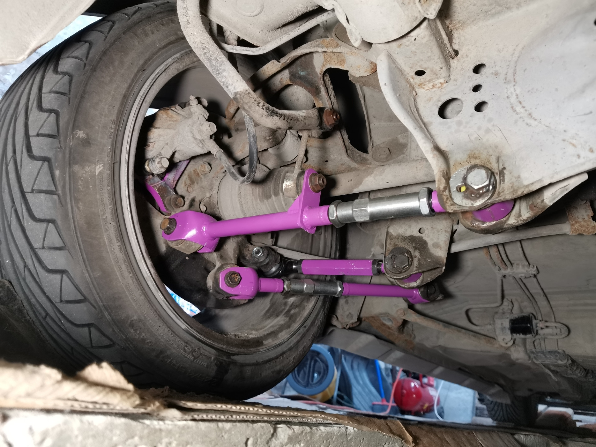 ходовая ваз 2106 передняя подвеска. шаровая опора передней подвески ваз 2107. передняя ходовая киа спектра. оторванный рычаг ваз 2107. передняя подвеска ваз 2109.