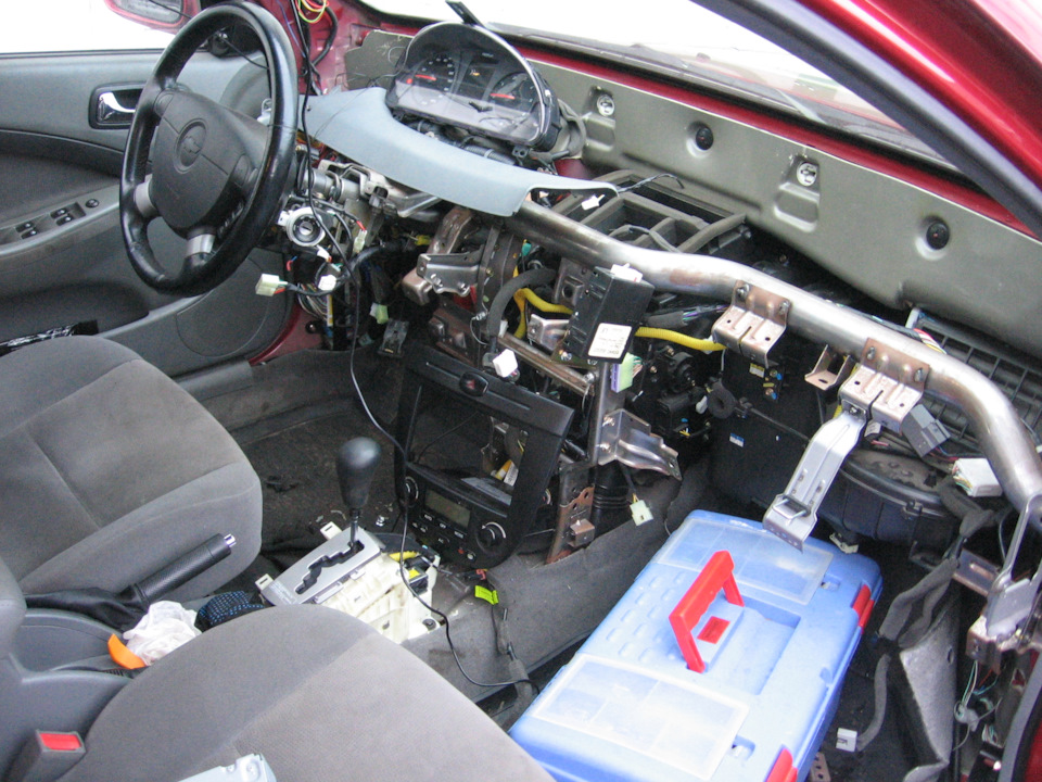 шевроле лачетти какая акпп. Смотреть фото шевроле лачетти какая акпп. Смотреть картинку шевроле лачетти какая акпп. Картинка про шевроле лачетти какая акпп. Фото шевроле лачетти какая акпп шевроле лачетти какая акпп. Смотреть фото шевроле лачетти какая акпп. Смотреть картинку шевроле лачетти какая акпп. Картинка про шевроле лачетти какая акпп. Фото шевроле лачетти какая акпп