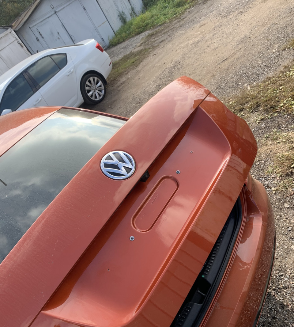 5rWHhPGbN 0WdMcVEmfE0p4RTRg 960 как крепить номера без отверстий