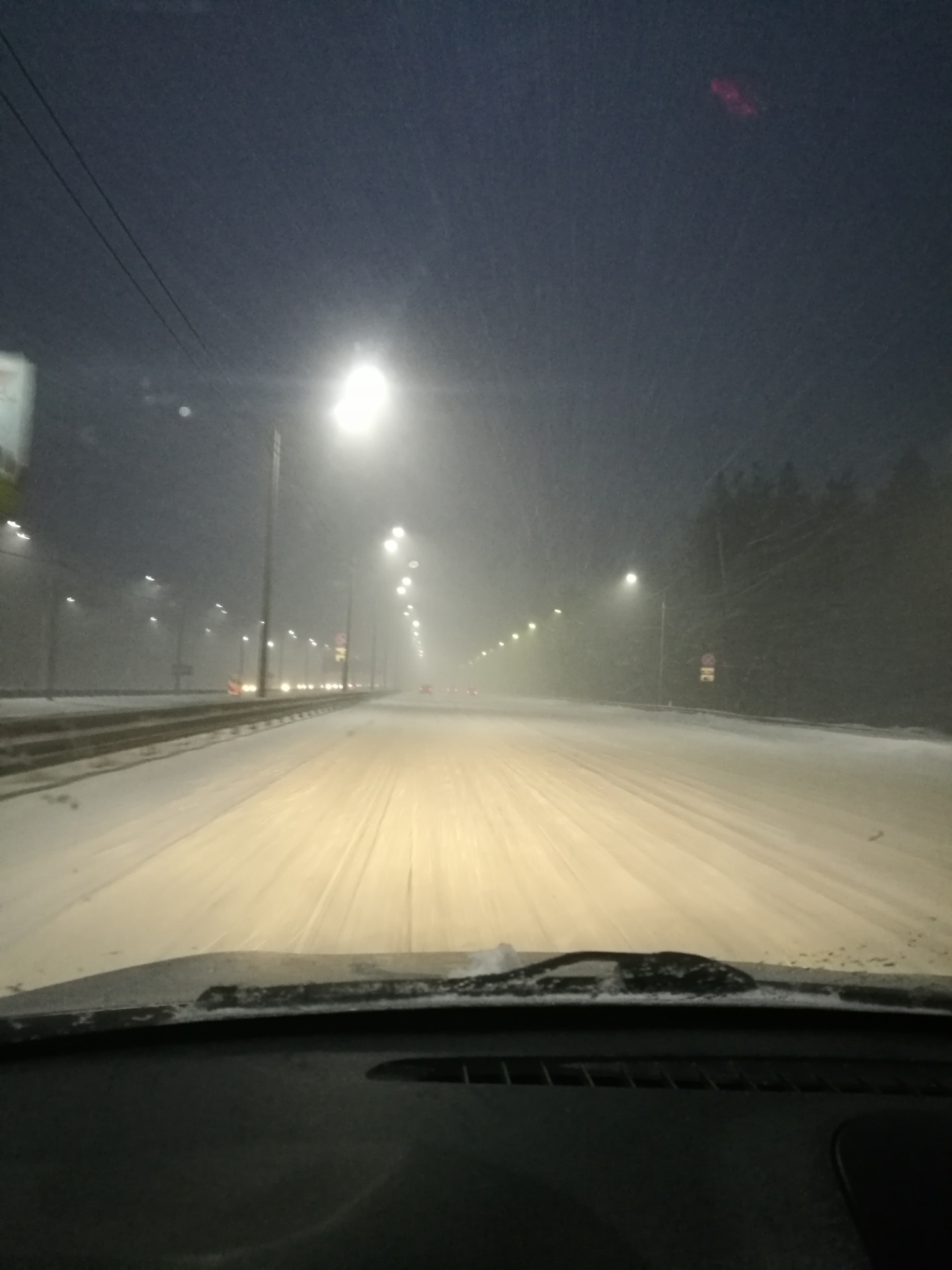 Слизало кулачок распредвала — Lada Калина 2 хэтчбек, 1,6 л, 2014 года ...