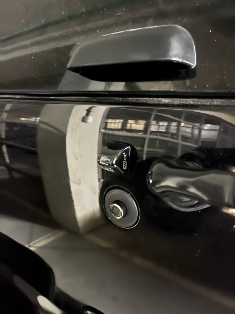 Прошивка, исправление ошибки гидробуста, ремонт камеры — Chevrolet ...