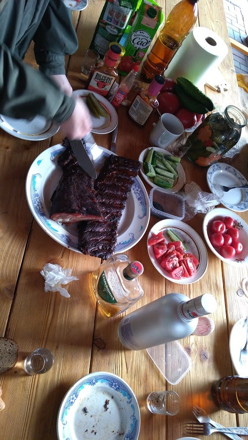 свиные ребра на гриле weber рецепты. Смотреть фото свиные ребра на гриле weber рецепты. Смотреть картинку свиные ребра на гриле weber рецепты. Картинка про свиные ребра на гриле weber рецепты. Фото свиные ребра на гриле weber рецепты свиные ребра на гриле weber рецепты. Смотреть фото свиные ребра на гриле weber рецепты. Смотреть картинку свиные ребра на гриле weber рецепты. Картинка про свиные ребра на гриле weber рецепты. Фото свиные ребра на гриле weber рецепты