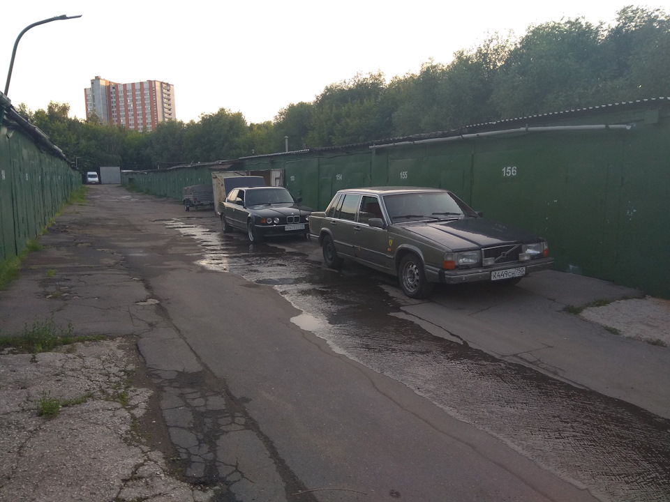 5sAAAgCoNuA-960.jpg