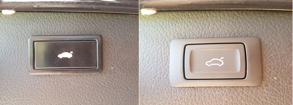 ауди а6 2006 кнопка крышки багажника. кнопка открывания багажника ауди а6 с6. Mmi ауди а6 с6. кнопка аварийки ауди а6 с5 480 94509е. а6 кнопка.