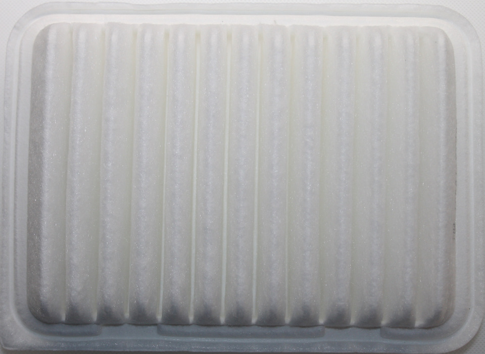 Воздушный фильтр HQ HQ178010T030. Внезапно! Аналог 178010T030 и ...