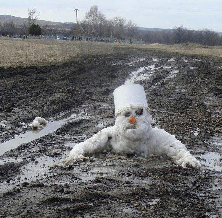 Посоветуйте сход- развал нормальный! — Сообщество «DRIVE2 Смоленск» на ...