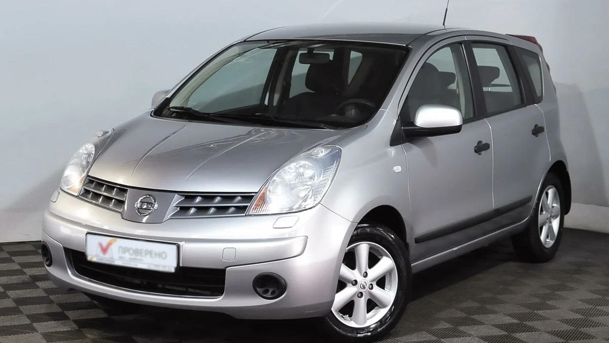 Note 2009. Ниссан ноут 2008. Ниссан ноут 2006 года. Nissan note1. Nissan note 2009.