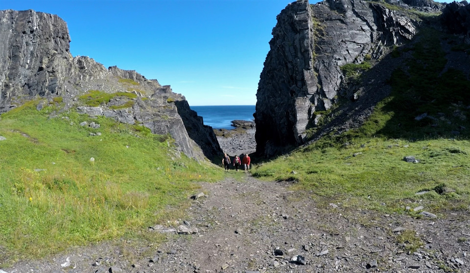 Фото в бортжурнале Mitsubishi Pajero Sport (2G)