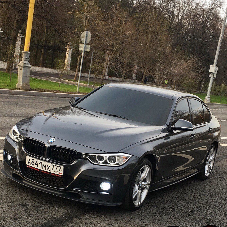 Авито краснодарский бмв. BMW 3 Series. БМВ 3 2015. BMW 3 2.0. BMW 3 Series 2015.