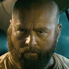 То на митсубиси аутлендер 3 форвард авто. Смотреть фото То на митсубиси аутлендер 3 форвард авто. Смотреть картинку То на митсубиси аутлендер 3 форвард авто. Картинка про То на митсубиси аутлендер 3 форвард авто. Фото То на митсубиси аутлендер 3 форвард авто