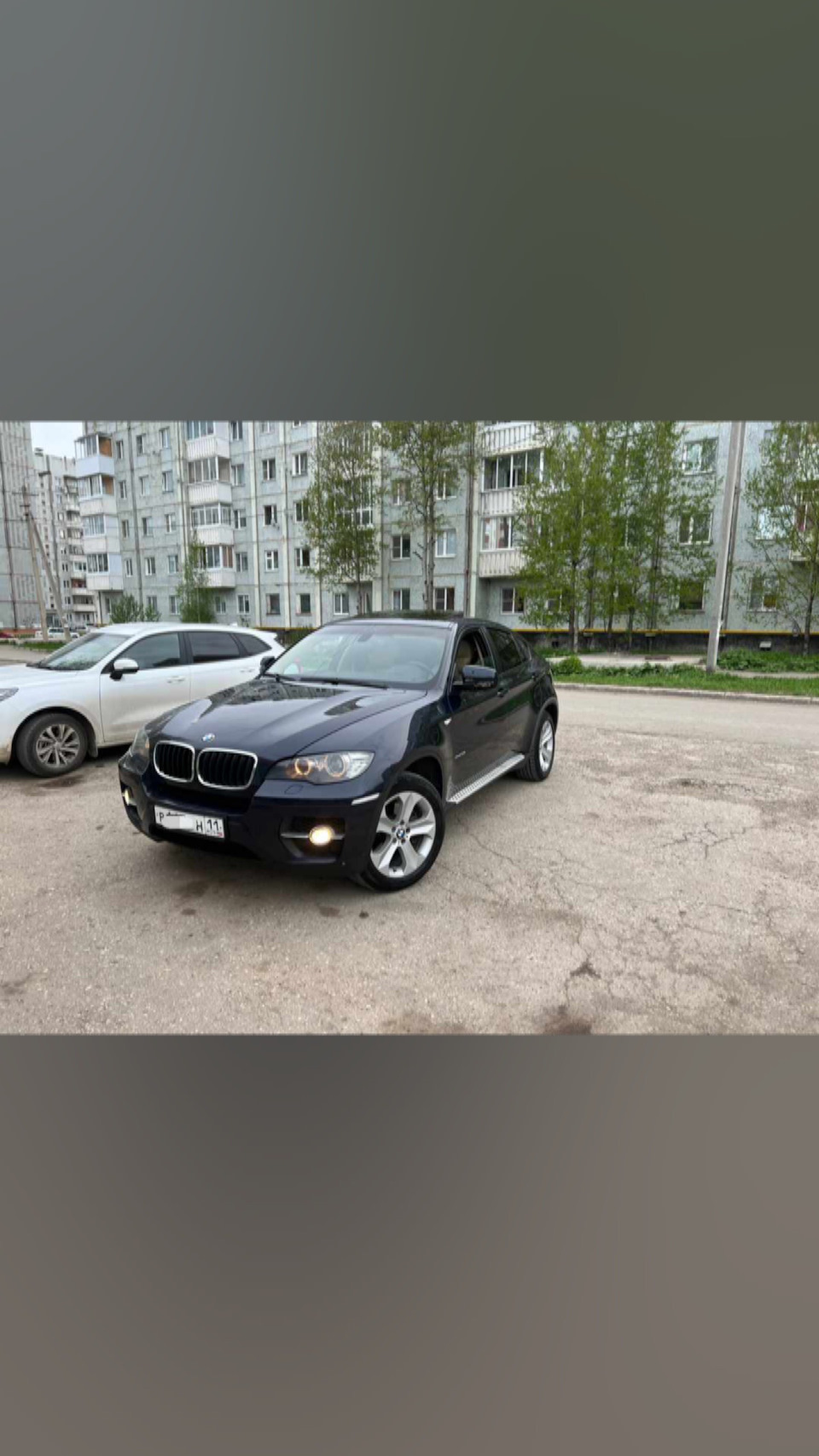 Покупка . Скоро в борт журнале. — BMW 5 series (E39), 2 л, 1998 года |  покупка машины | DRIVE2