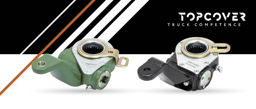 Тормозные трещотки TopCover — EuroAuto на DRIVE2