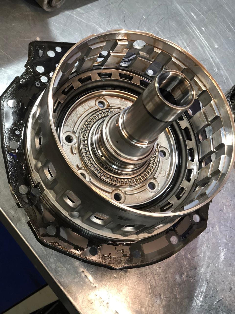 9. Ремонт коробки audi q3. Акпп хелп. Акпп volkswagen dsg6 dq500. Акпп хелп отзывы.