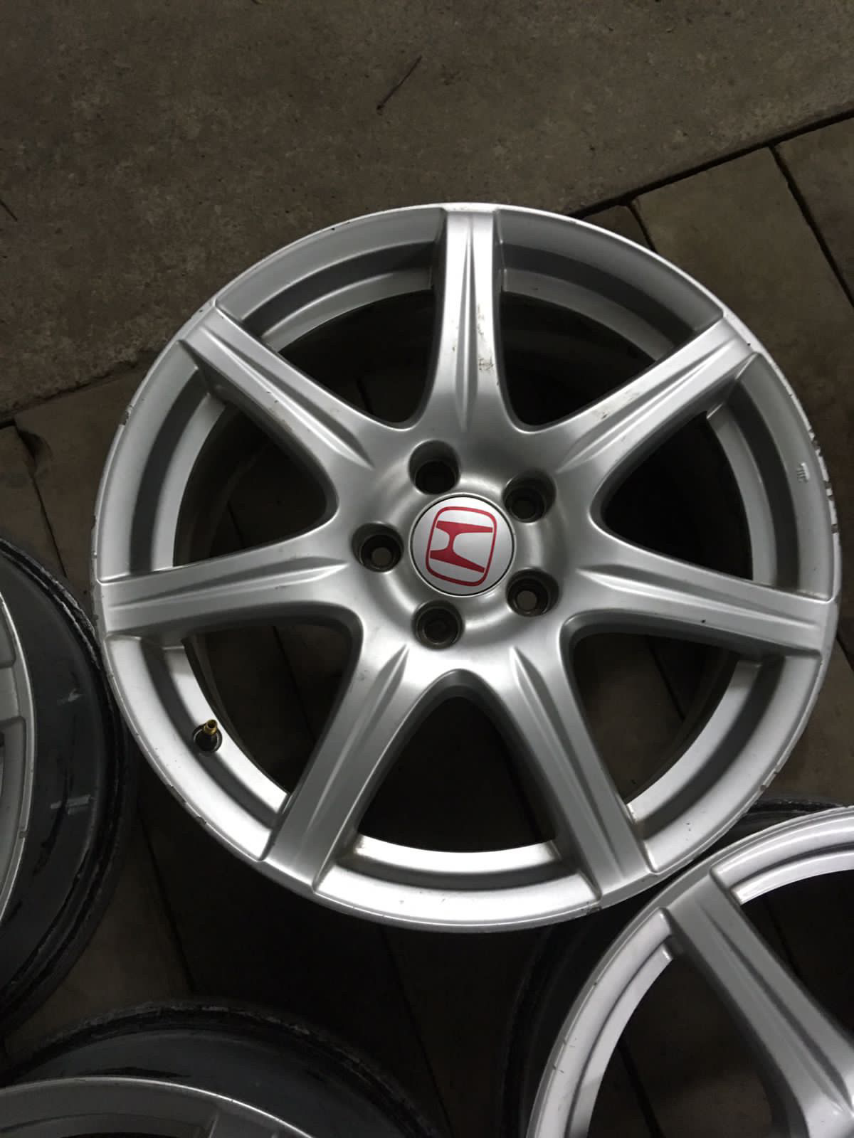 Диски types. Диски тайп р. диски type r. диски тайп с темный хром. какие диски на тайп р 4д были.