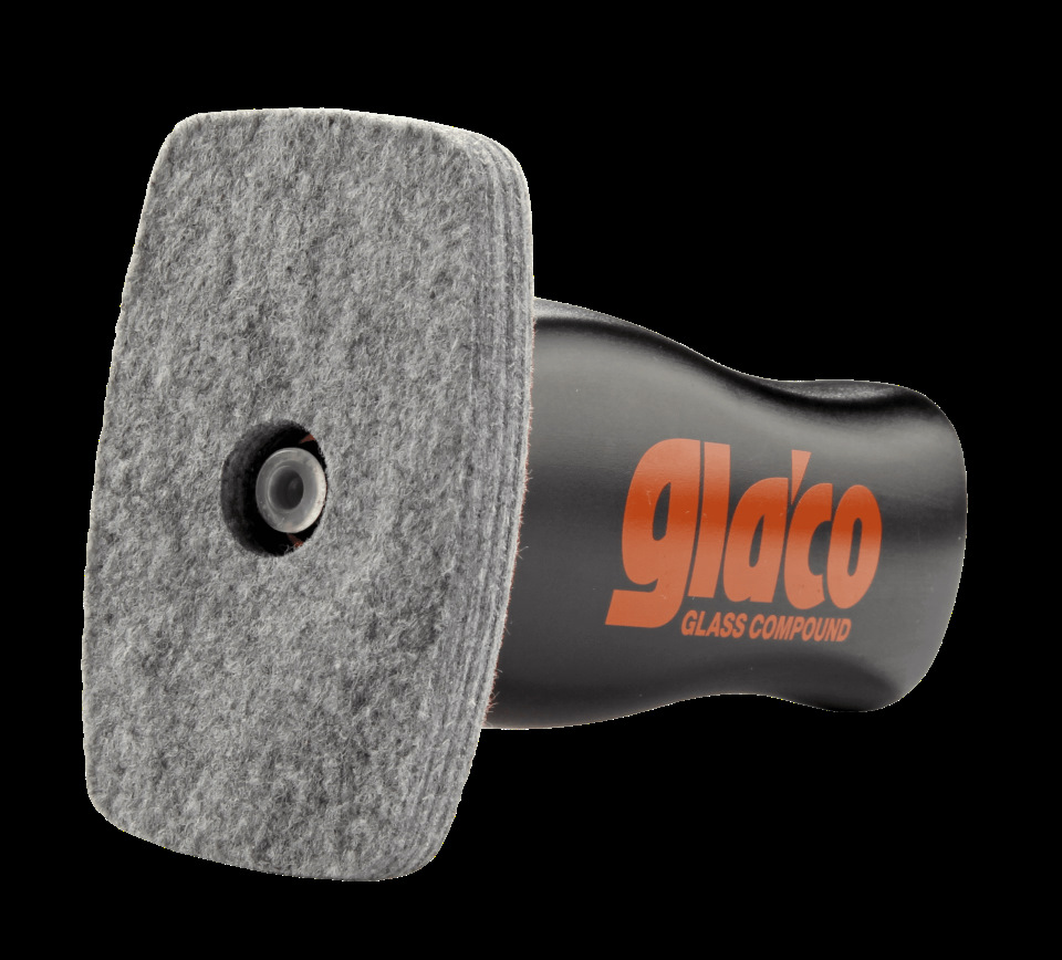 Фото в бортжурнале Ford Focus Hatchback II