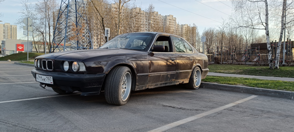 5tDpFtShJVapwq-hNq81eSgcOPc-960.jpg