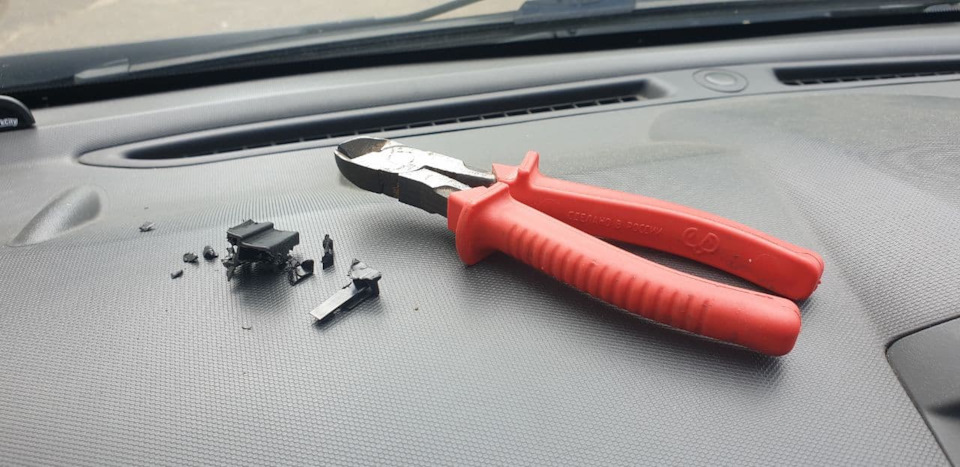 Как поменять колонки на шевроле спарк - New Style Sound