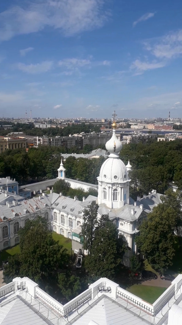 По питеру на машине маршрут красивый. Смотреть фото По питеру на машине маршрут красивый. Смотреть картинку По питеру на машине маршрут красивый. Картинка про По питеру на машине маршрут красивый. Фото По питеру на машине маршрут красивый