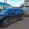 Выдержит плита перекрытия автомобиль. Смотреть фото Выдержит плита перекрытия автомобиль. Смотреть картинку Выдержит плита перекрытия автомобиль. Картинка про Выдержит плита перекрытия автомобиль. Фото Выдержит плита перекрытия автомобиль