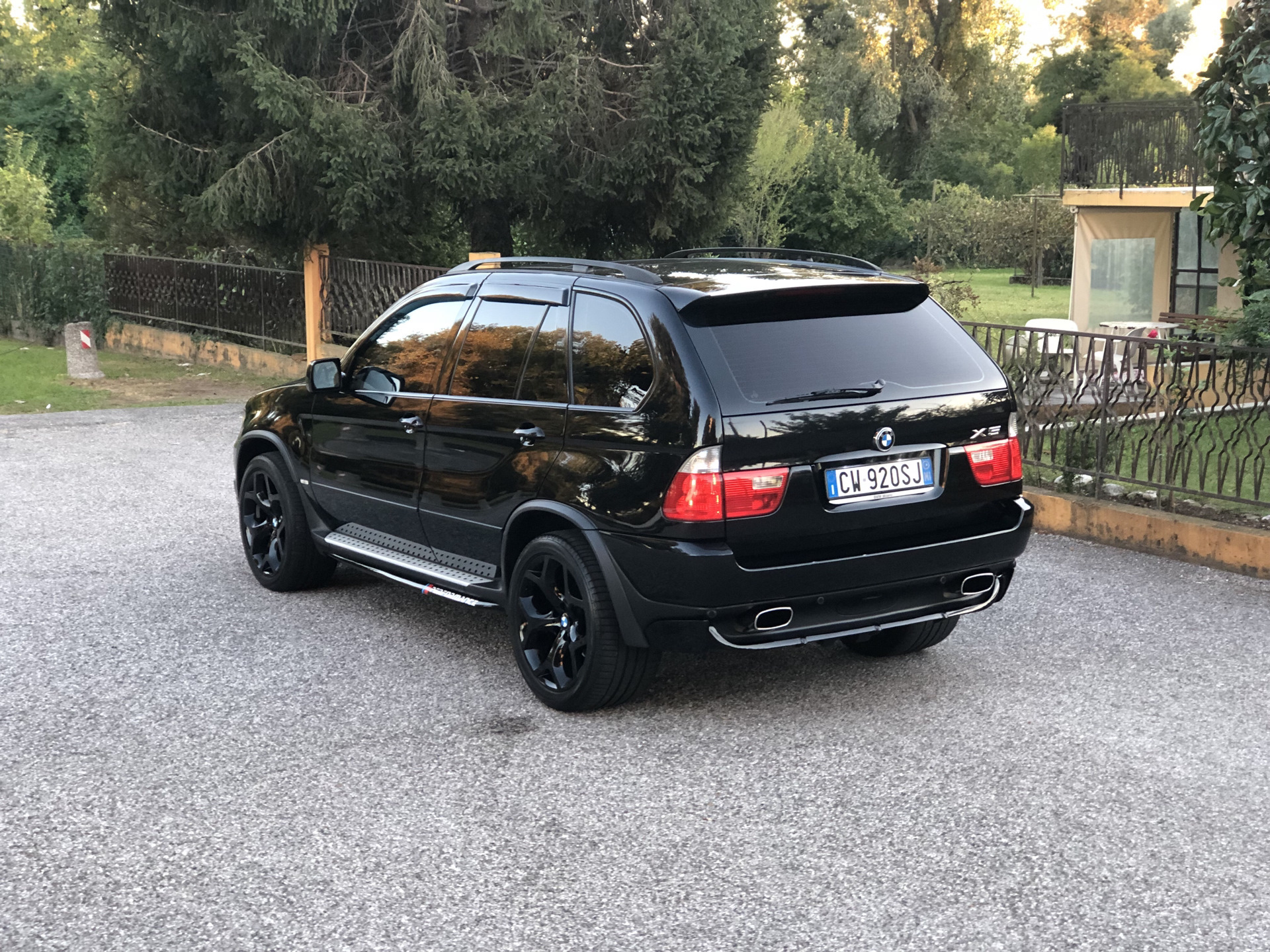 18 x 5 4 8. BMW e53 214 стиль. BMW x5 e53 214 стиль r19. BMW x5 214 стиль r19. BMW x5 e53 259 стиль.