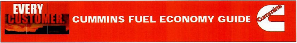 Фото в бортжурнале ГАЗ Газель Next