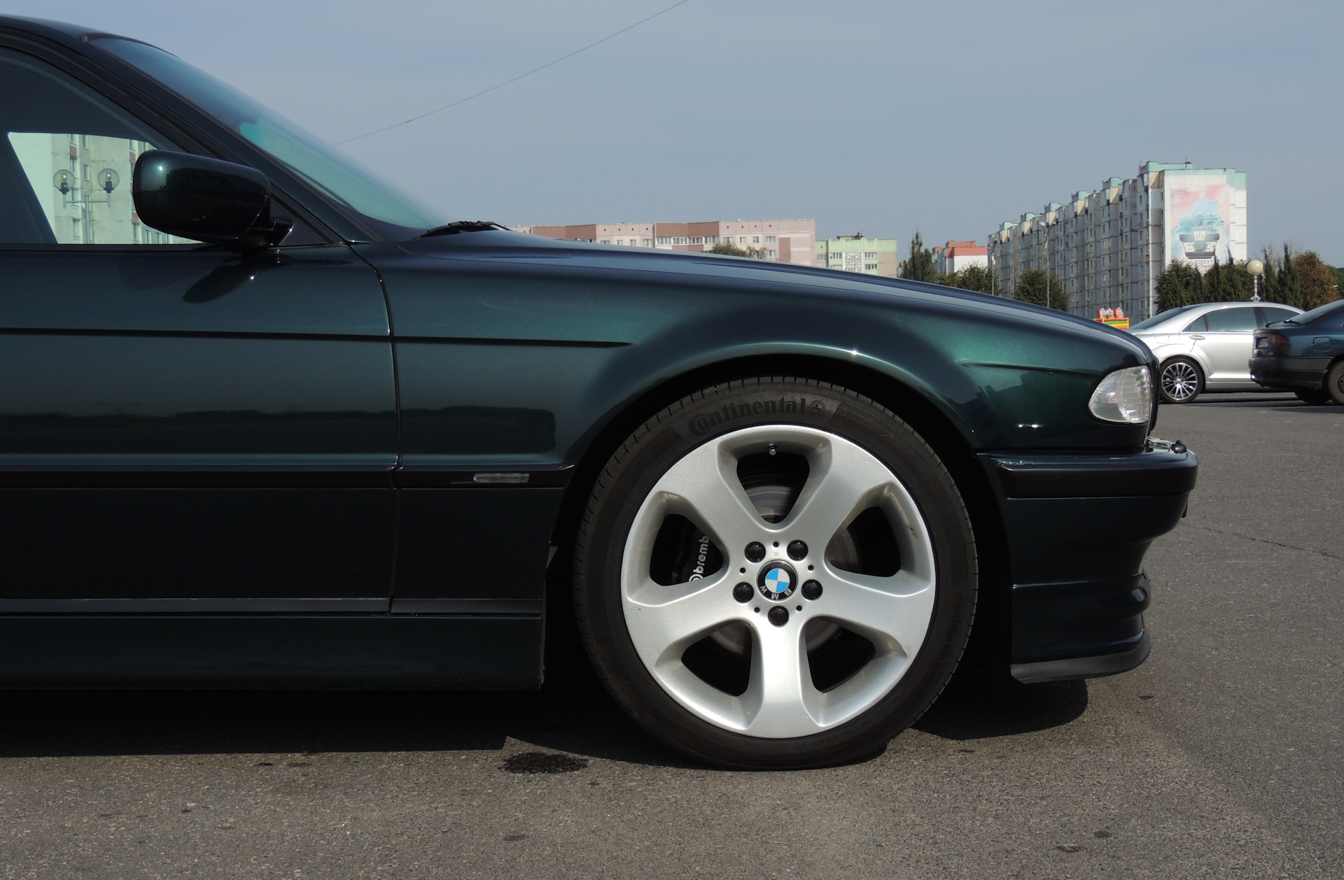 132 стиль. Бмв х5 е53 диски 132 стиль. 132 стиль r19 bmw. Бмв е39 диски 63 стиль. 132 стиль.