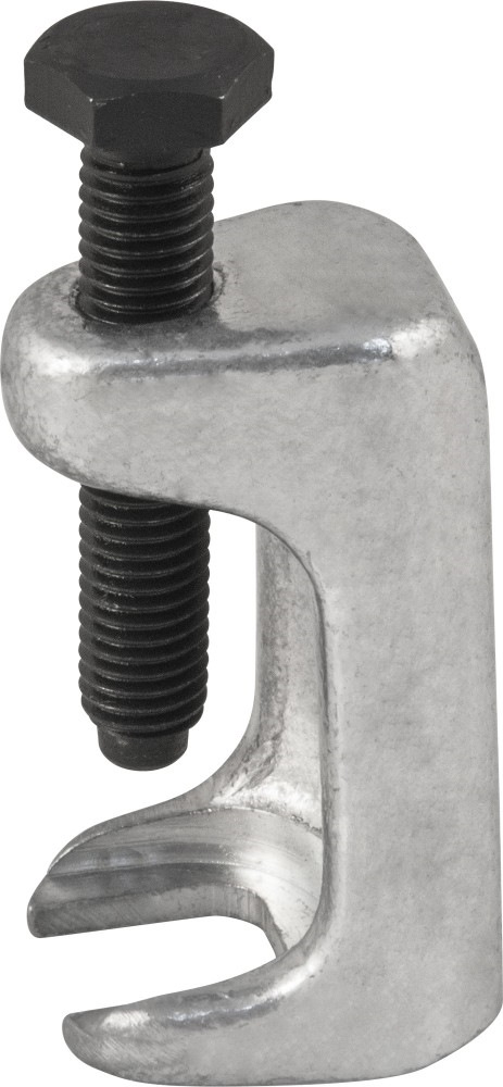 Замена лобового стекла на Фиат Дукато 250 или Пежо Боксер 06 — FIAT ...