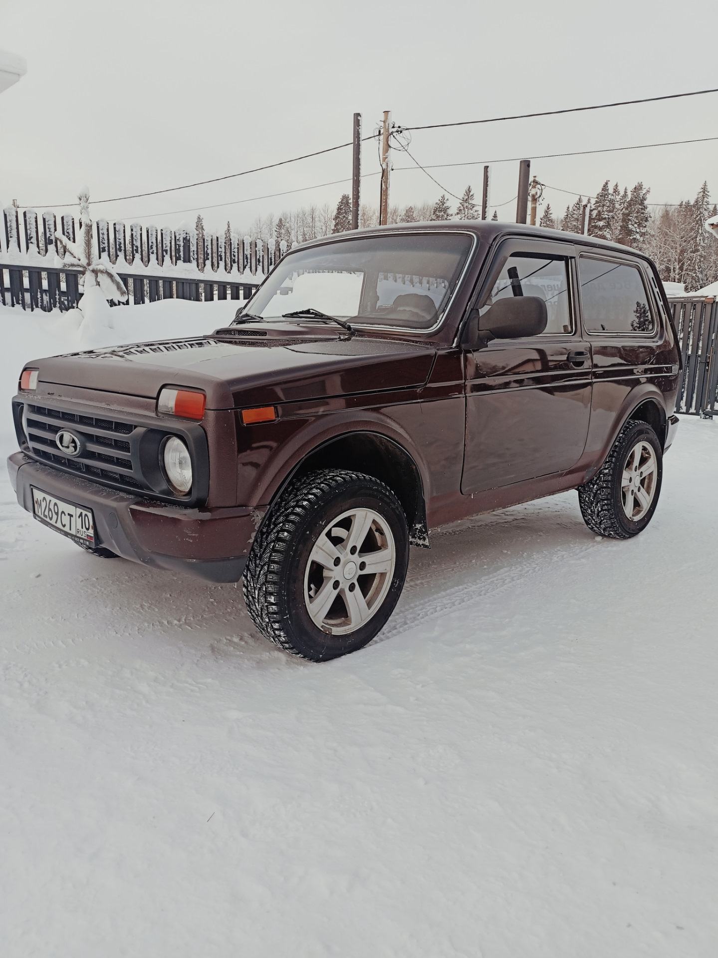 Задачи на переливание 3л 5л 7л. Решить л a 3 2 л. Решить л a 3 2 л. +1000. M(nh3) =7,65г v(nh3) -? n мол (nh3)-?.