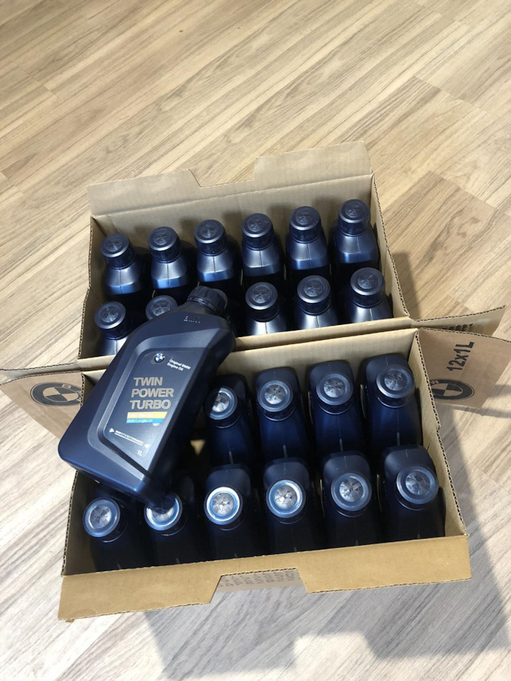 2561701 Комплект тормозных колодок. Передняя ось TEXTAR | Запчасти на ...