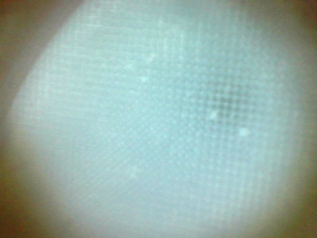 Проверка катализатора эндоскопом — KIA Cerato (4G), 2 л, 2019 года ...