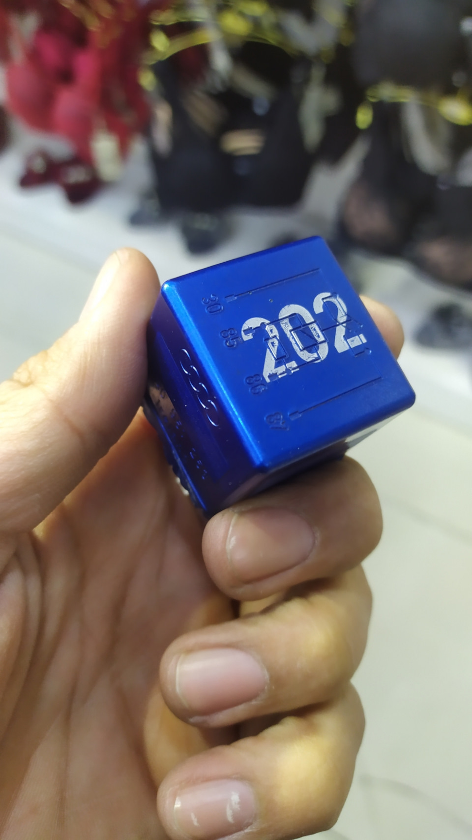 Квест #2 или поиск реле для электровентиляторов — Nissan Stagea (WC34 ...