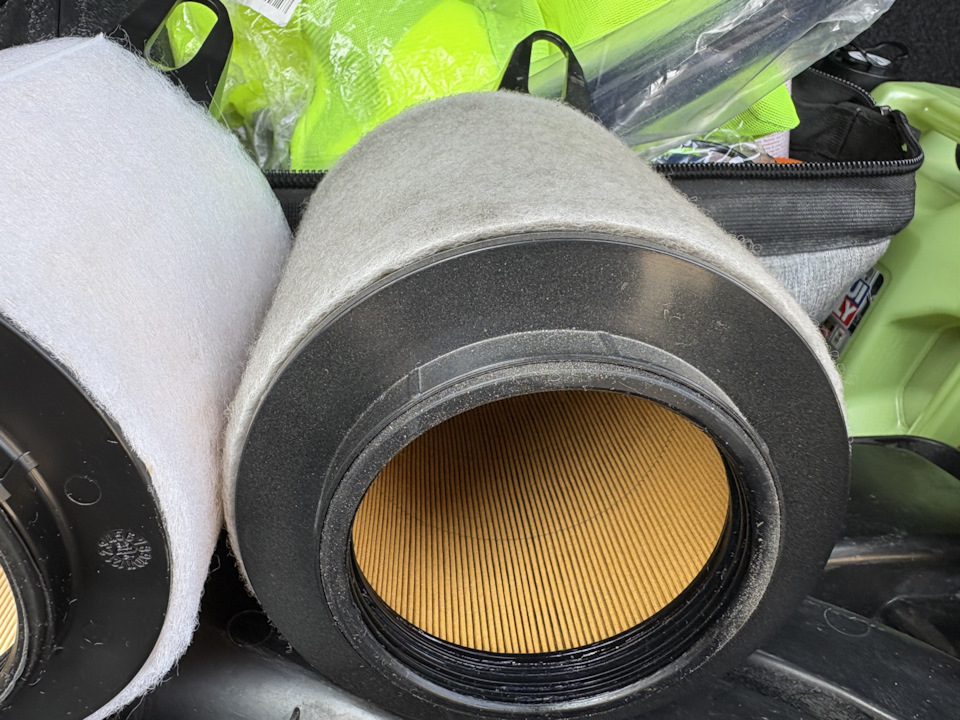 Marshall — BMW 1 series (E81/E87)