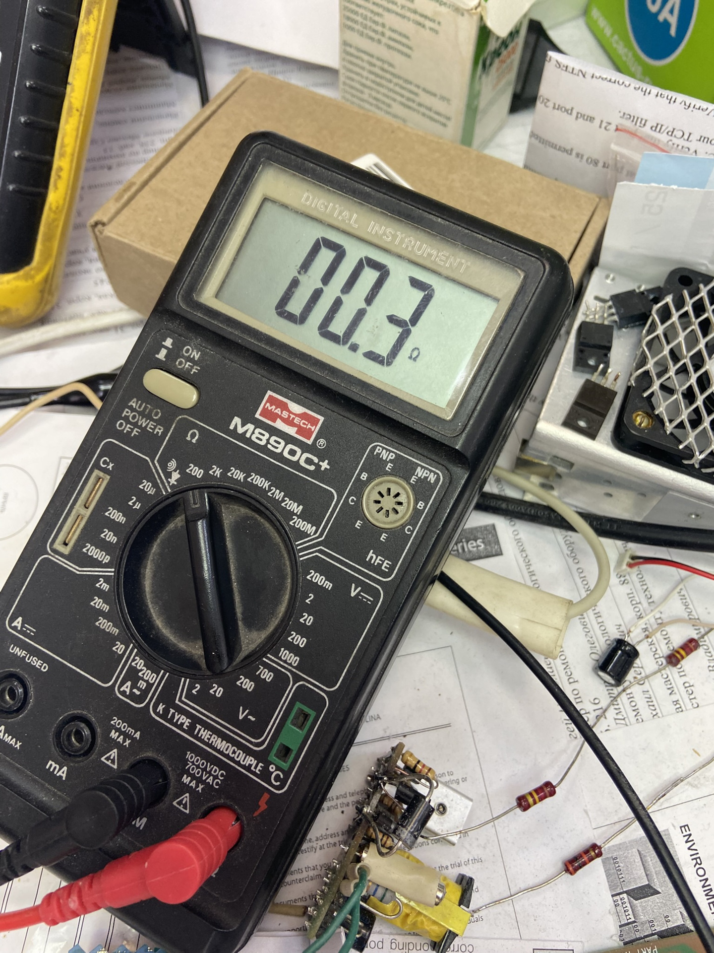 Так стало. Кнопка громкость вверх — Hyundai Solaris (1G)