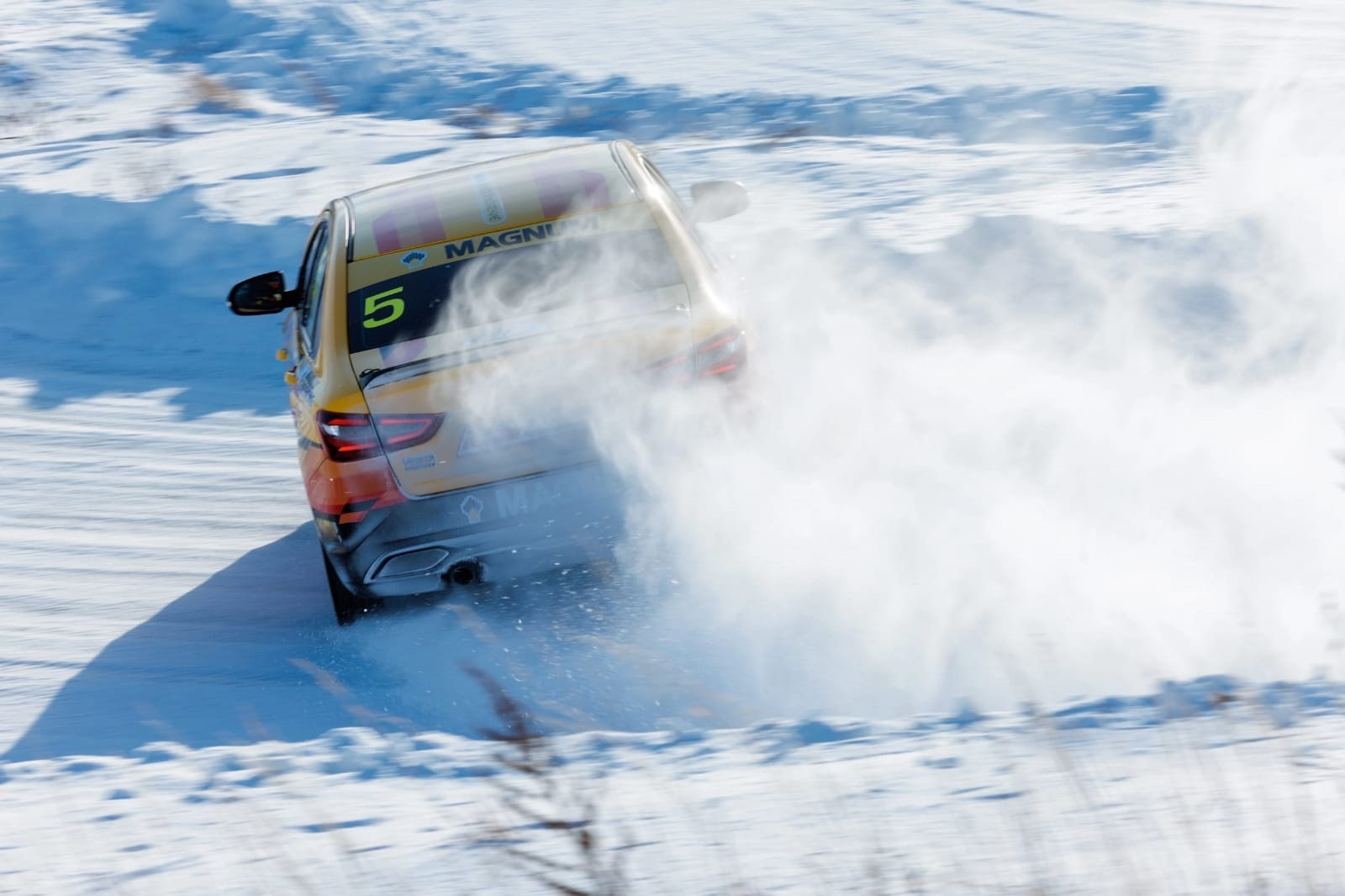 Боевые Весты на кованых дисках Slik L-5411S 15x6J — Lada Vesta CNG, 1,6 ...