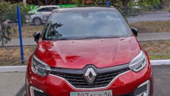 Установка видеорегистратора рено каптур. Штатный видеорегистратор renault kaptur. Рено каптюр видеорегистратор. Рено каптур видеорегистратор. Штатный видеорегистратор renault kaptur.