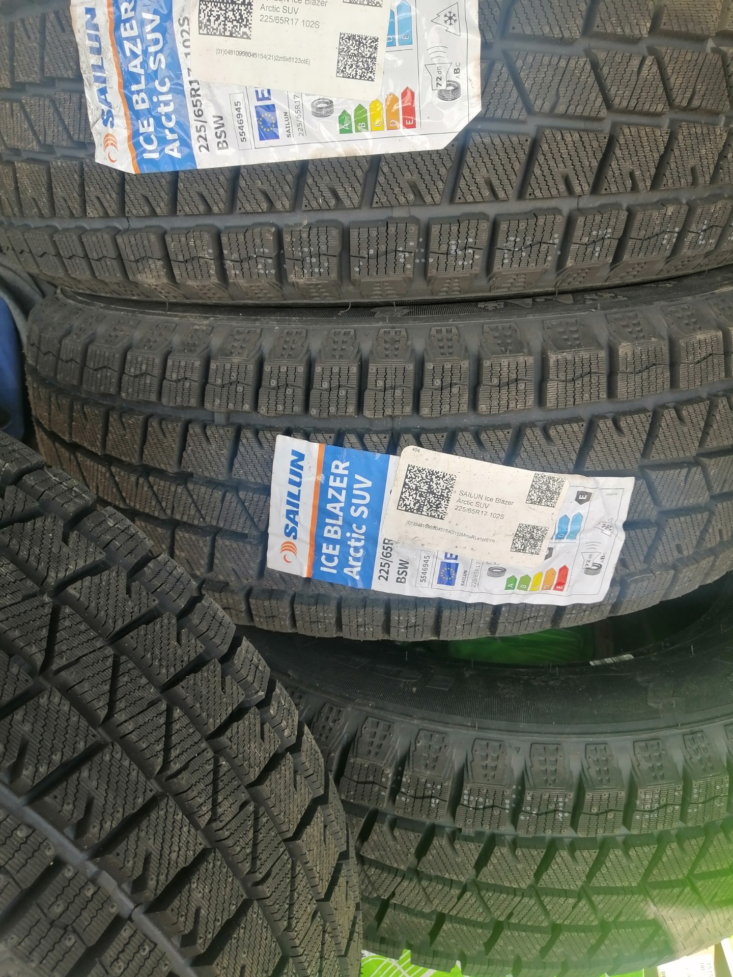 Sailun ice blazer тест. Sailun Ice Blazer Arctic. Sailun Ice Blazer Arctic SUV. Sailun 225/65r17 102s Ice Blazer Arctic SUV TL. Sailun Ice Blazer липучка.