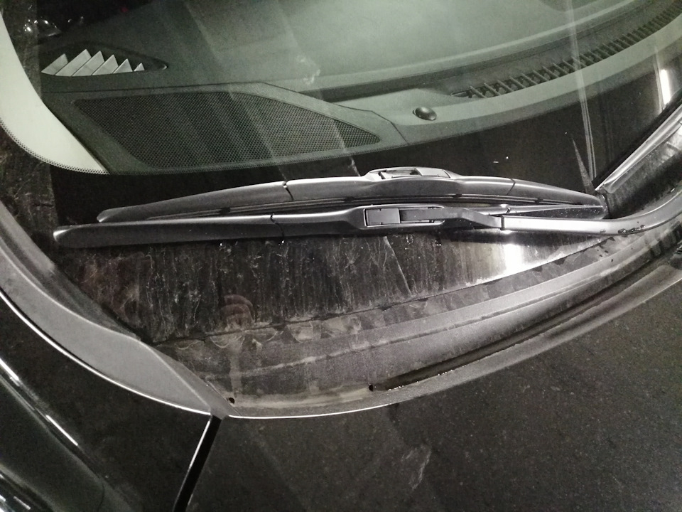 Задний дворник сх 5. Щетки стеклоочистителя Mazda CX-5. Mazda CX 5 стеклоочистители. Мазда CX 5 щетки стеклоочистителя. Дворники стеклоочистителя Mazda CX-5 2019.
